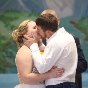 Meet your Posher, Summer